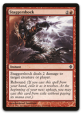 Product image for TCG 34860