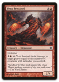Product image for TCG 34865