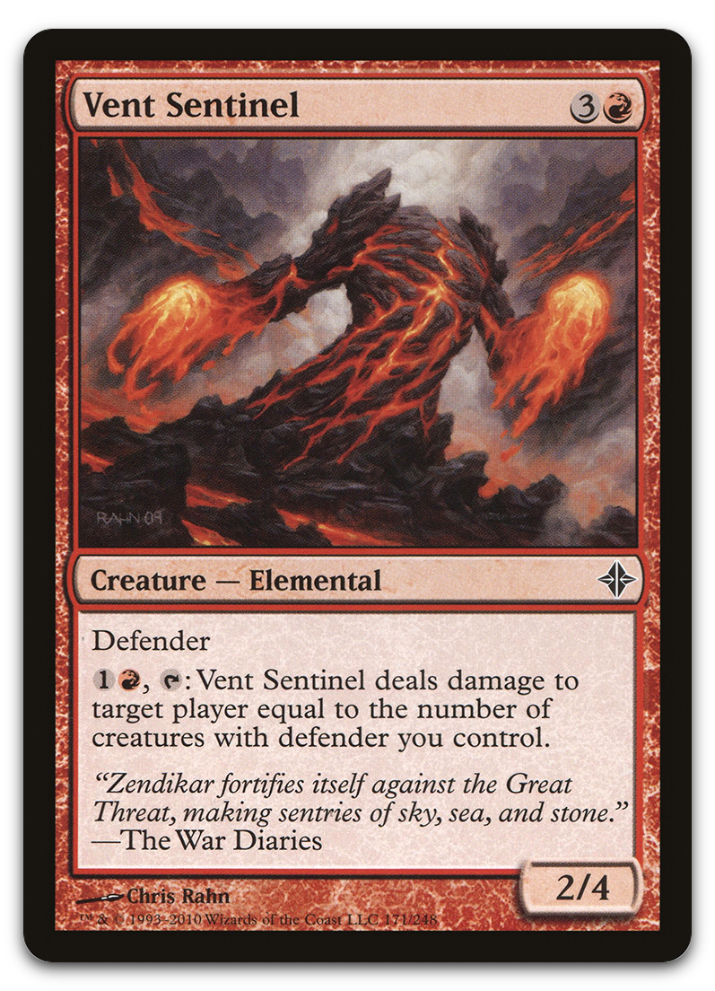 Product image for TCG 34865
