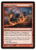 Product image for TCG 34867