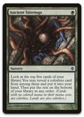 Product image for TCG 34868