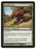 Product image for TCG 34874