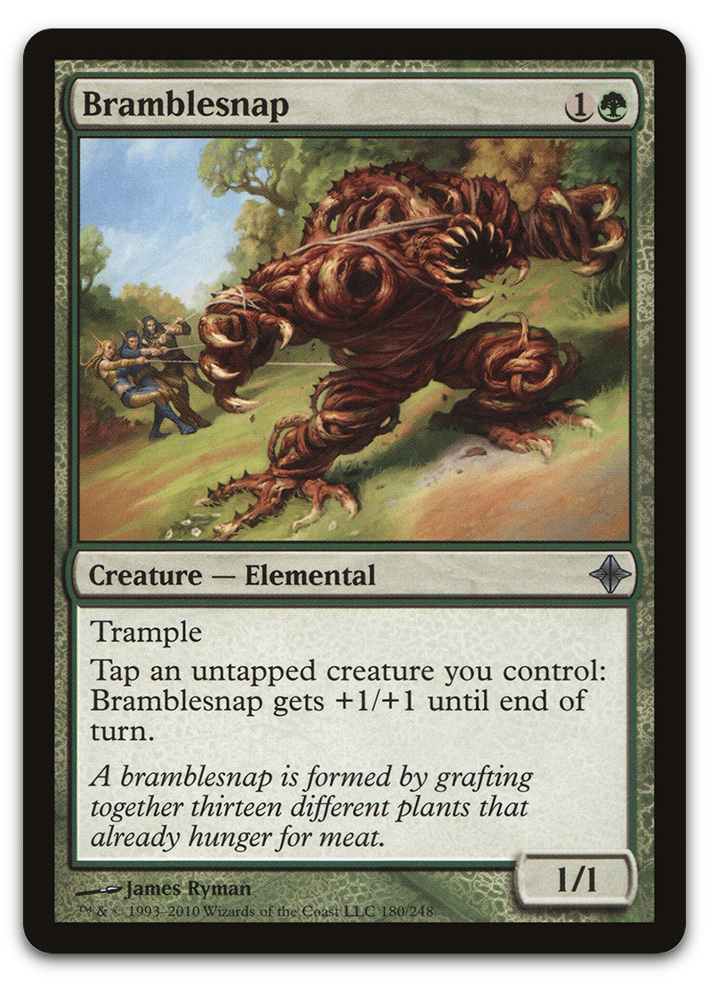 Product image for TCG 34874