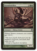 Product image for TCG 34875