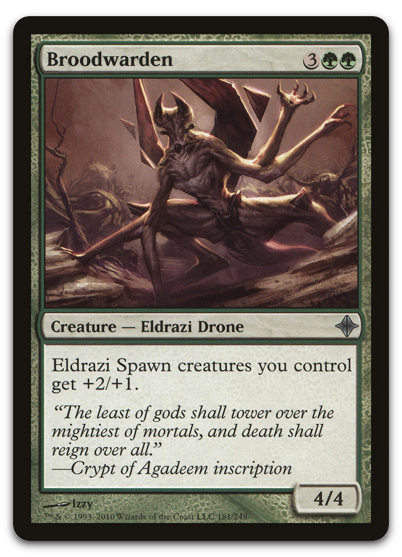 Product image for TCG 34875