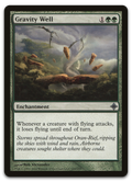 Product image for TCG 34879