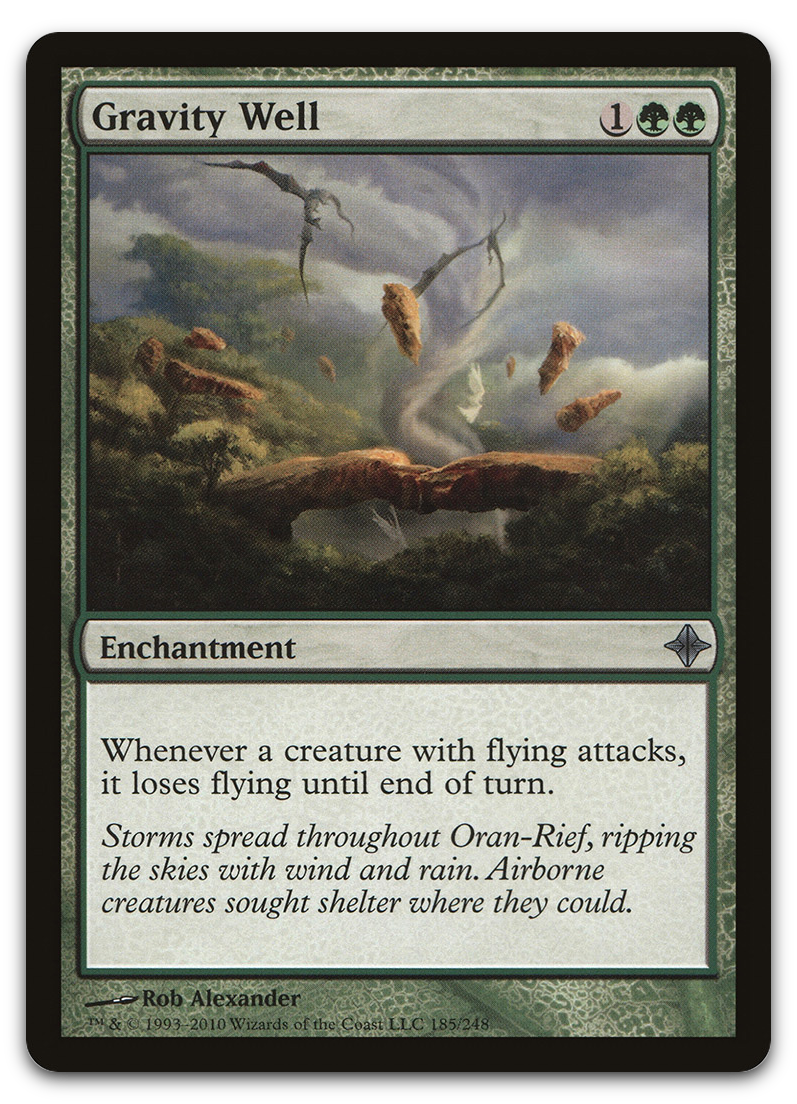 Product image for TCG 34879