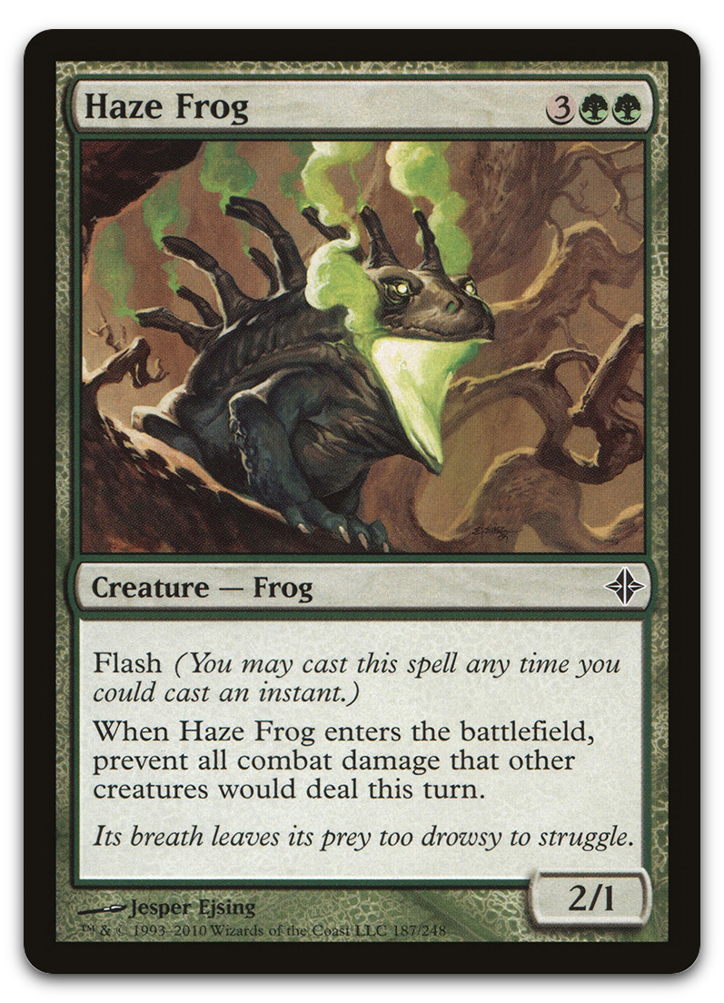 Product image for TCG 34881