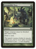 Product image for TCG 34882
