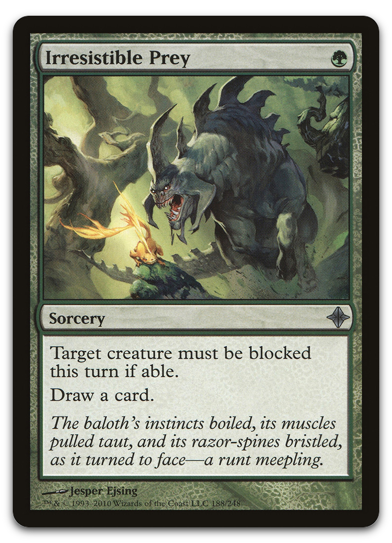 Product image for TCG 34882