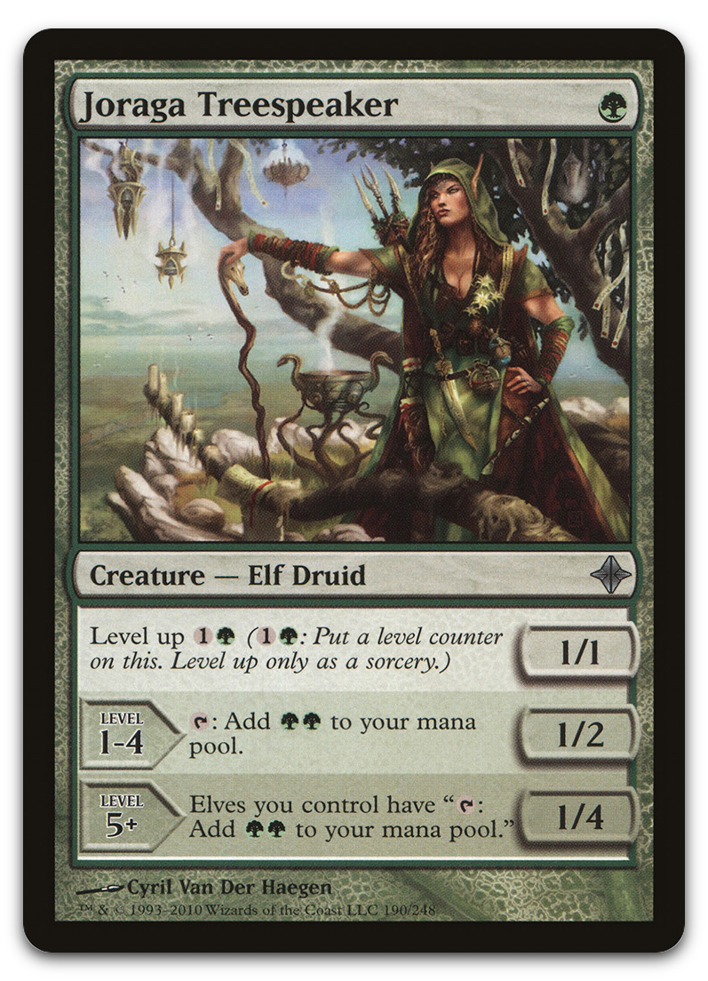 Product image for TCG 34884