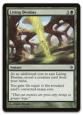 Product image for TCG 34889