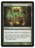 Product image for TCG 34893