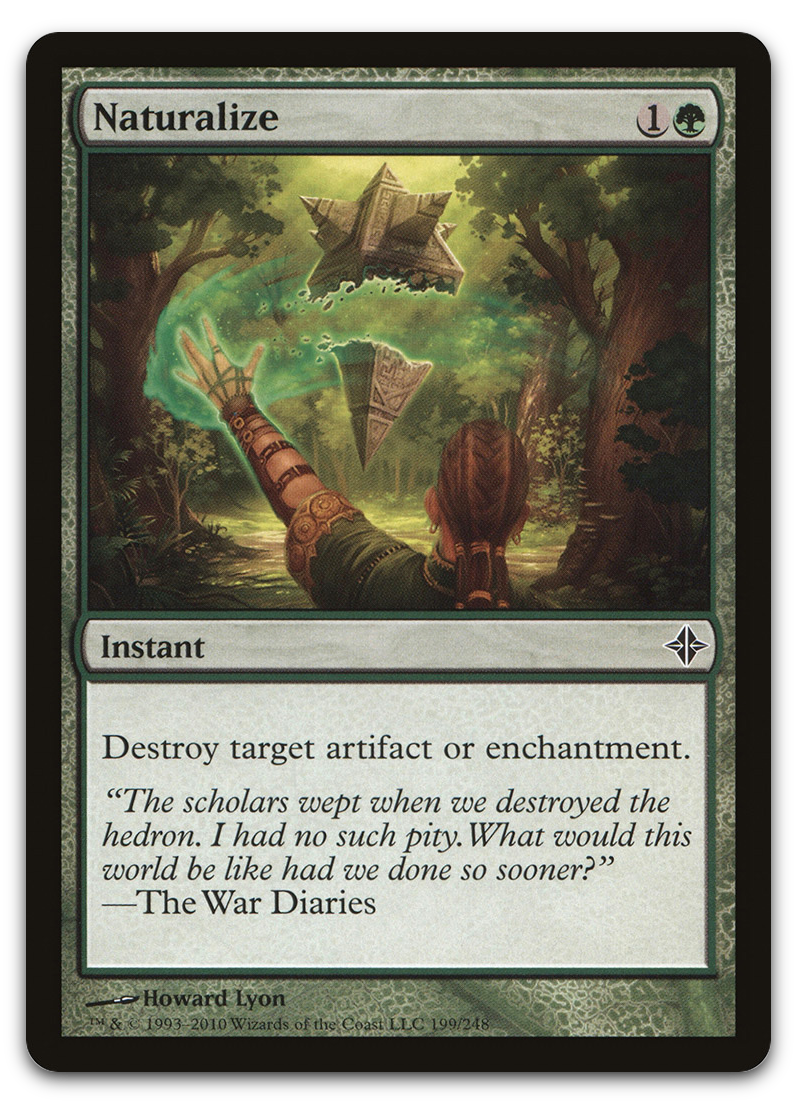 Product image for TCG 34893