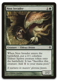 Product image for TCG 34895