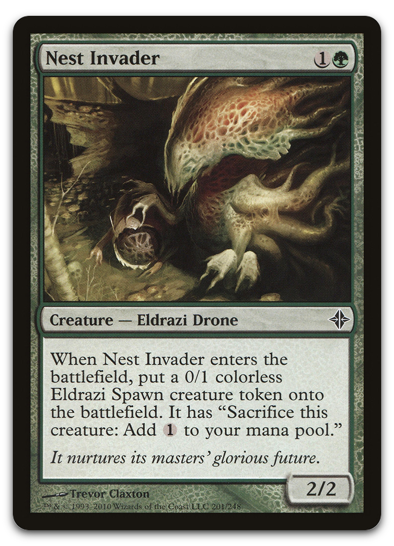 Product image for TCG 34895