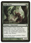Product image for TCG 34896