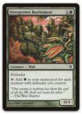 Product image for TCG 34897