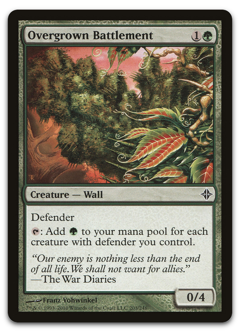 Product image for TCG 34897