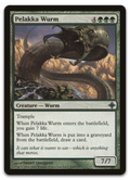 Product image for TCG 34898