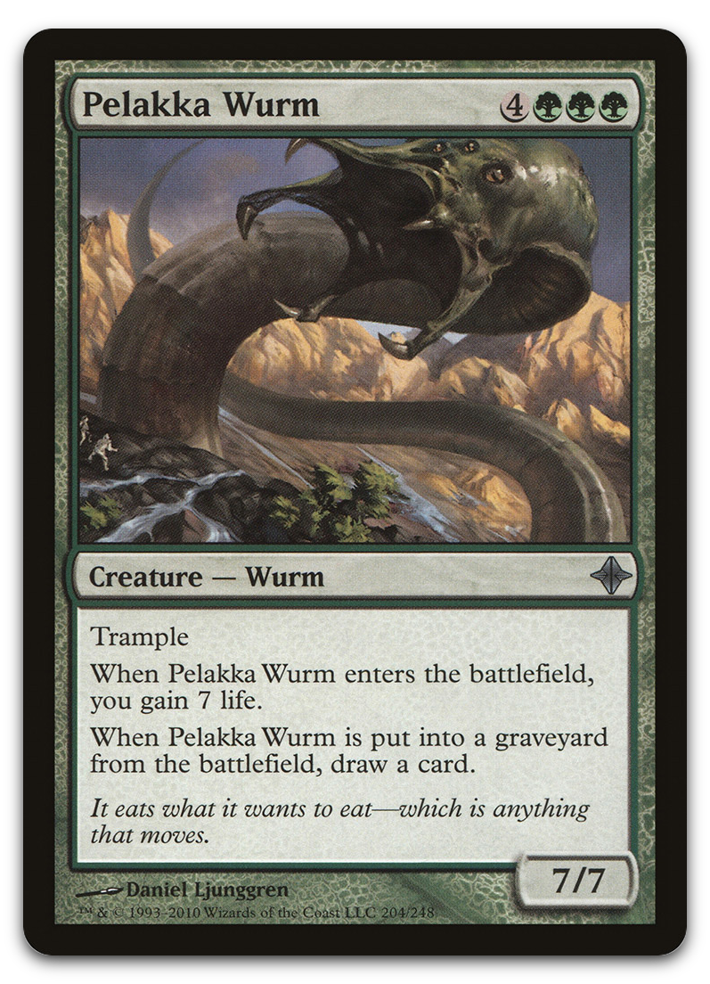 Product image for TCG 34898