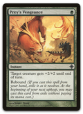 Product image for TCG 34899