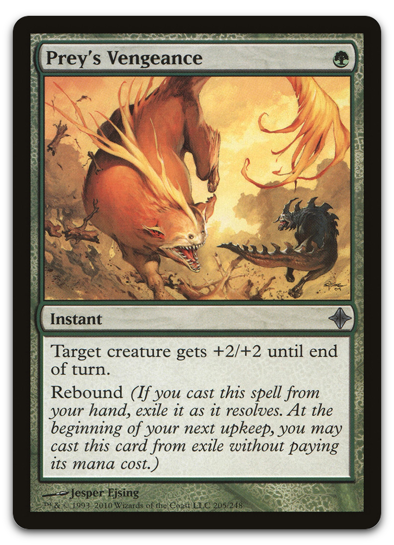 Product image for TCG 34899
