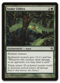 Product image for TCG 34901