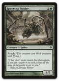 Product image for TCG 34903