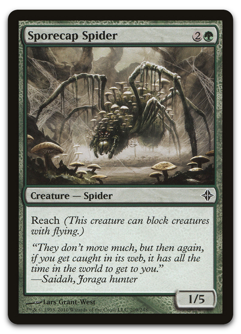 Product image for TCG 34903