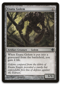 Product image for TCG 34911