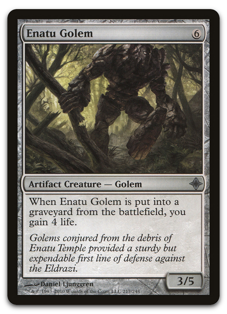 Product image for TCG 34911