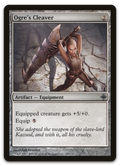 Product image for TCG 34914