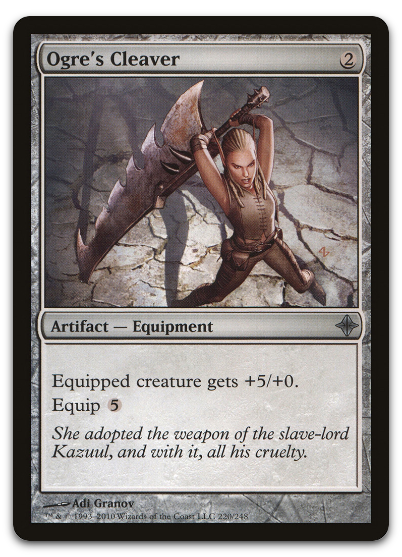 Product image for TCG 34914