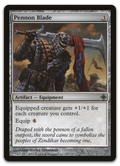 Product image for TCG 34915