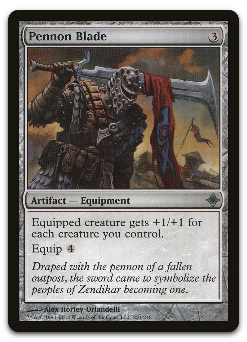 Product image for TCG 34915
