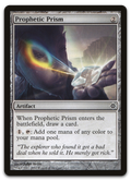 Product image for TCG 34916