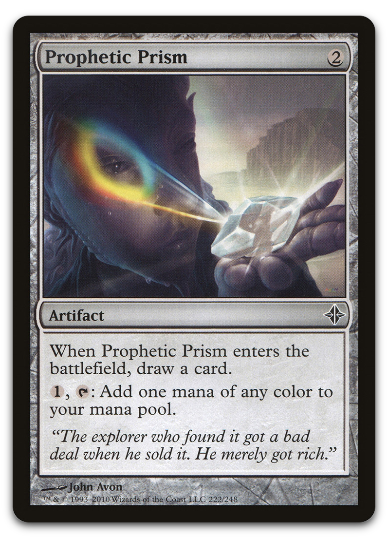 Product image for TCG 34916