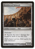 Product image for TCG 34917