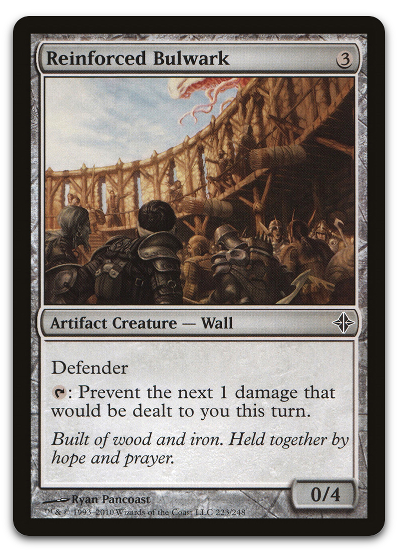 Product image for TCG 34917