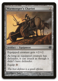 Product image for TCG 34920