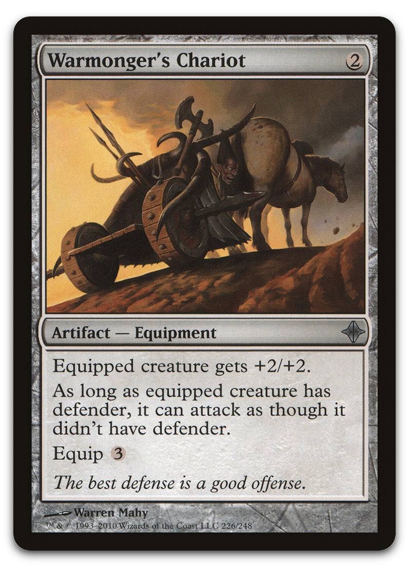 Product image for TCG 34920