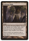 Product image for TCG 34922