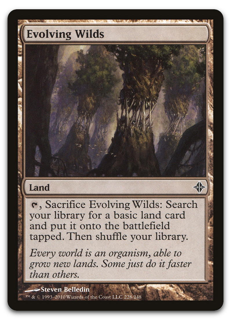 Product image for TCG 34922