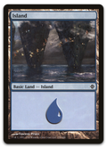 Product image for TCG 34928