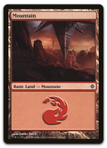 Product image for TCG 34935