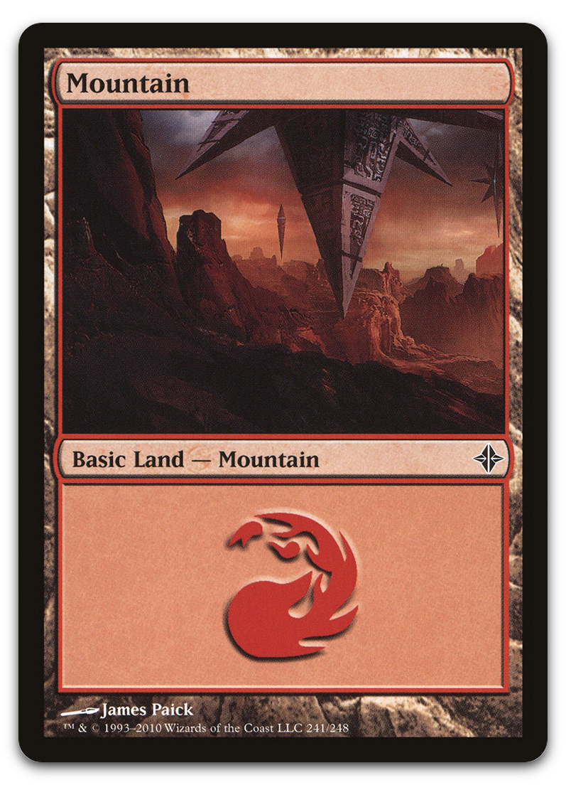 Product image for TCG 34935