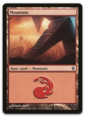 Product image for TCG 34937