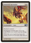 Product image for TCG 35384