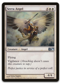 Product image for TCG 35393